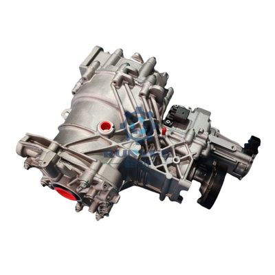 L'assemblage du différentiel arrière LR061681 G/R=2,58 pour Land Rover 2013-2019 Range Rover Evoque 2.0T