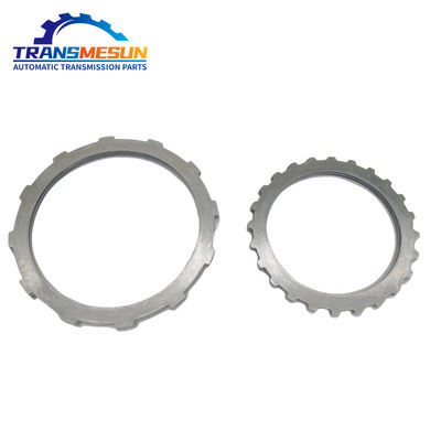 Le nombre total d'équipements utilisés est de:1.5 L;1.8L M3WC boîte de vitesses kit de réparation pour Honda civic fit Jazz cvt transmission