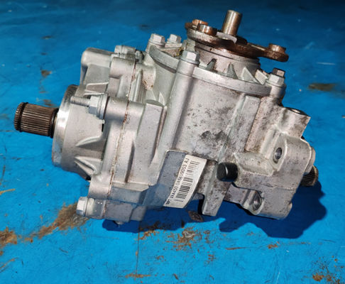 tout nouveau assemblage de boîtier de transfert MPT VAA450 0A6409053AJ 0A6409053AM pour Audi 2010-2023 Q3 2.0T