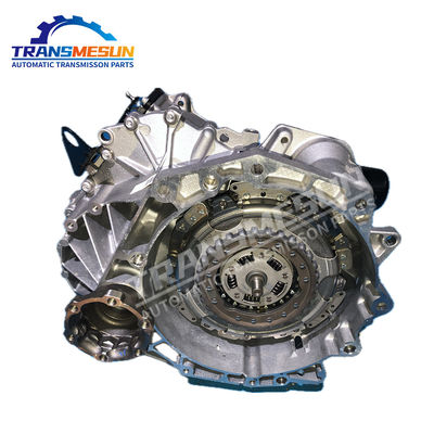 Nouveau groupe de transmission automatique 0AM DQ200 0AM300061Q pour Volkswagen Jetta 1.4T 2011-2018
