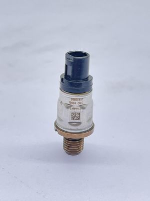 tout neuf RE0F11B JF020E 42PP11-1 capteur de pression à transmission active pour Nissan Kicks 1.6L 2018