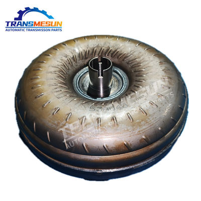 convertisseur de couple du système de transmission automatique A750F A750E 5SPEED remis à neuf pour TOYOTA Land Cruiser 2003-2018