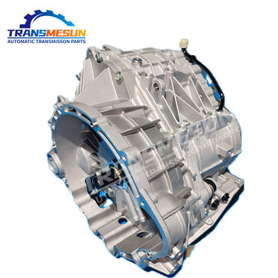 Le nouveau groupe de transmission CVT VT2 VT3 1701100U8520 483397 483000 483655 483833 pour 2011-2019 JAC A30 A4 2WD 1.5L