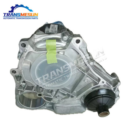 nouveau assemblage de boîtier de transfert ATC13 27108485038 27108485036 27109470187 pour BMW 2014-2023 X3 G10 X4 G02