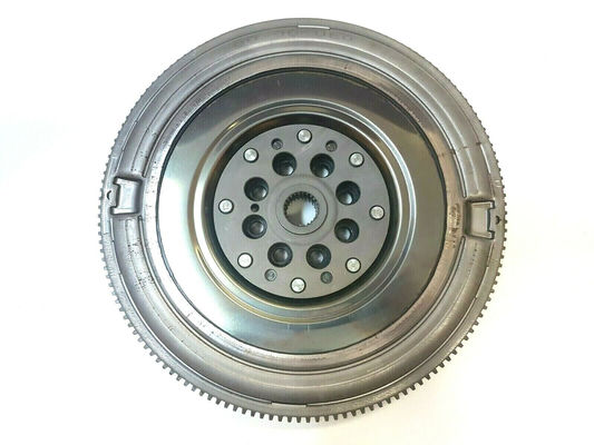 nouveau A282 A276 DCT amortisseur de torsion à double masse volant A2820300200 A2760301303 A2740300000 pour Mercedes Benz classe S S 400 HYBRIDE