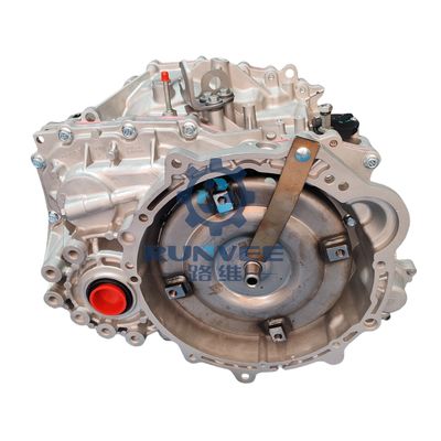 assemblage de transmission CVT18 remanié 3040019500 8891479459 pour Geely 2022 Emgrand 4e 1.5L