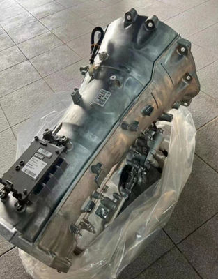 Toyota Lexus VJA300 10 vitesses à traction intégrale AJA0F
