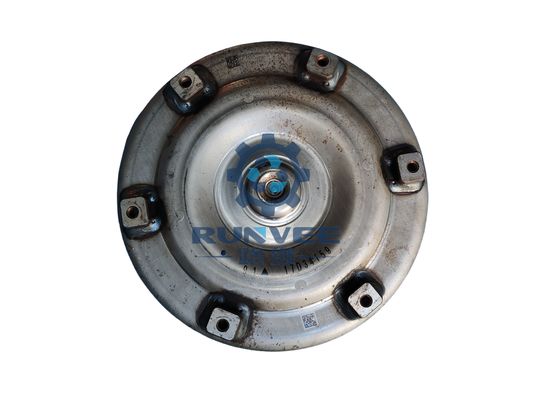 le convertisseur de couple du système de transmission automatique 8CVT K114 K114F 3200028190 pour TOYOTA 2.0L RAV4 LEXUS NX200