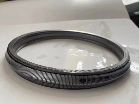 La bande de roulement à poulie CVT 180 TS11 pour Roewe 2016-2023