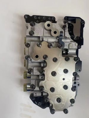 nouveau CVT180 TS11 transmission Assemblage de carrosserie de soupape 10413018 pour 2016-2023 Roewe I5 I6 1.5L 1.6L MG2 ZS