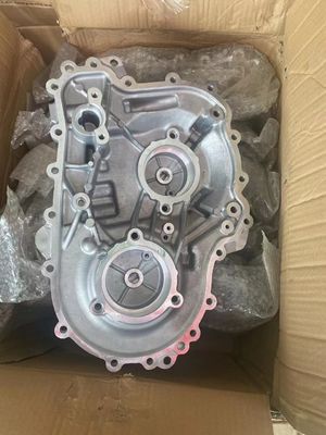 nouveau groupe CVT180 TS11 de boîtier arrière de transmission automatique 10407858 pour 2016-2023 Roewe I5 I6 PLUS 1.5L 1.6L
