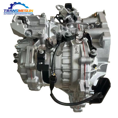 Un nouveau groupe de boîtes de vitesses CF12 KAPPA 4800002315 CVT pour Hyundai 2014-2016 ACCENT 1.4L 2WD