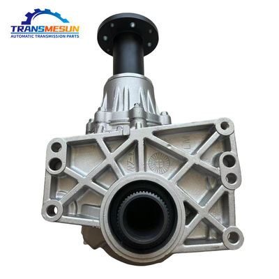 nouveau montage de boîtier de transfert 473003B600 pour Hyundai 2009-2018 Santa Fe Kia SORENTO