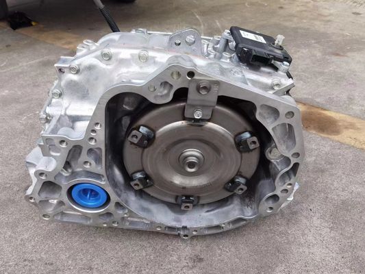 Nouveau groupe de transmission à 2 roues motrices TF-73SC 20009-78M10-000 20009-78M12-000 pour le Suzuki Alivio 1.6L 2014-2018