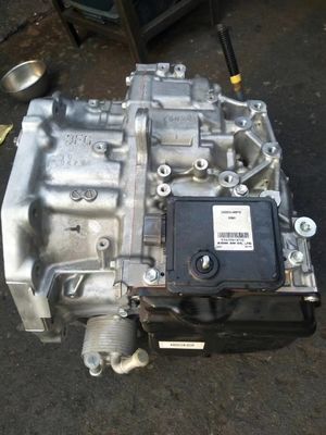 tout neuf TF-71SC 6 vitesses transmission automatique assemblage Aisin 2000986P13 pour SUZUKI 2015-2019 VITARA 1.4T 2 roues motrices