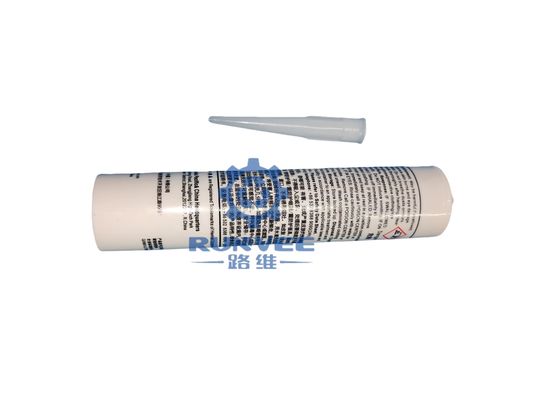SI596 Sédatif résistant à haute température pour boîtier plat à transmission automatique 300 ml X10