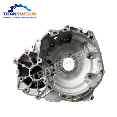 toute nouvelle section avant 6T31 du convertisseur de couple du boîtier de transmission et du boîtier différentiel pour Chevrolet Monza 1.5L