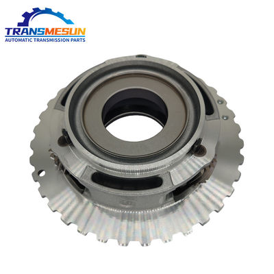 Transmesun de seconde main 8HP-45 transmission automatique engrenage planétaire 1101.440.021E pour les véhicules à moteur