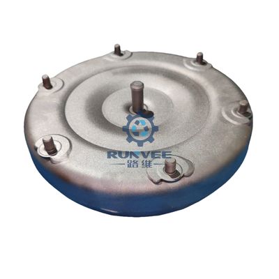 un convertisseur de couple de transmission automatique 24407598254 GA6F21WA réaménagé pour MINI CLUBMAN 1.6T 2011-2016