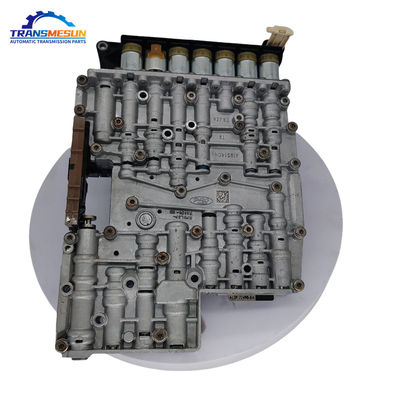 assemblage de carrosserie de soupape 6R80 BL3Z-7A100-B remanié pour Ford 2011-2014 F-150 3.7L