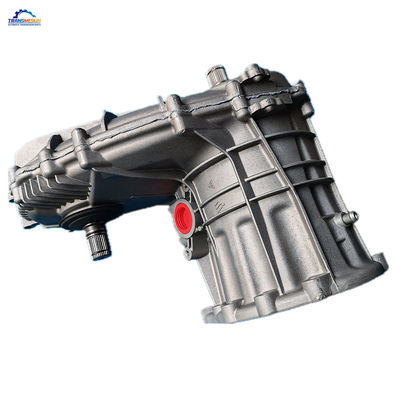 assemblage de boîtier de transfert 92A PL72ATC 4.8T réaménagé pour PORSCHE 2011-2018 CAYENNE 4.8L 958334101001
