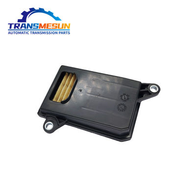 toute nouvelle transmission CVT K114 K115 Écran de filtre à huile pour 2013-2022 TOYOTA C-HR RAV4 ALPHARD 3533028020 9030124013