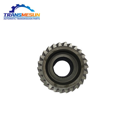 Transmission CVT utilisée K114 K115 réducteur de vitesse 26 pieds 3575844011 pour Toyota C-HR RAV4 ALPHARD