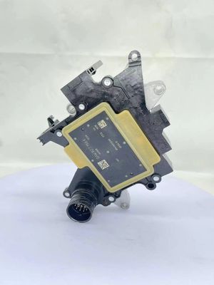 0AW927156K 0AW927156H Pour le module TCM TCU de l'unité de commande de transmission Audi