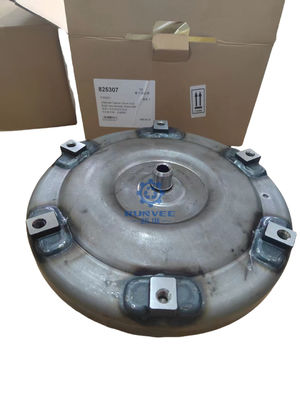 Le convertisseur de couple du système de transmission automatique 6T50 pour Buick Regal GL8 3.0L 24270962 2010-2019