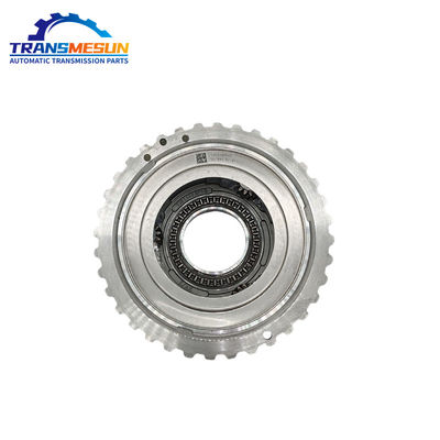 Transmesun de seconde main 8HP-45 8HP-51 transmission automatique engrenage planétaire 1101440021D pour v.w bm.w