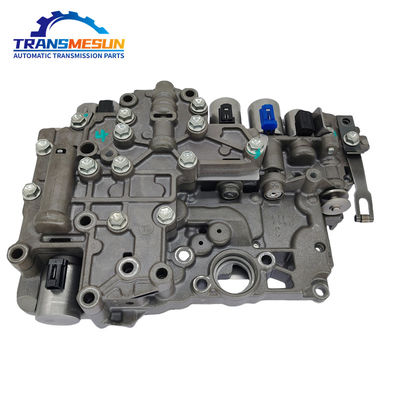 Rénovation du groupe de transmission K114 CVT de carrosserie de soupape pour Toyota C-HR RAV4 3541028481 3541028481