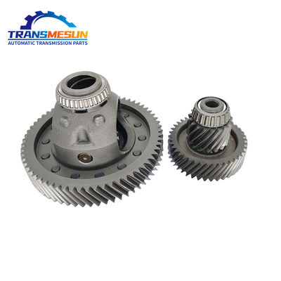 K114 K115 CVT Transmission différentiel de groupe d'engrenages 17 64 40 Pour Toyota C-HR RAV4 2.0L 2.5L 4130128180