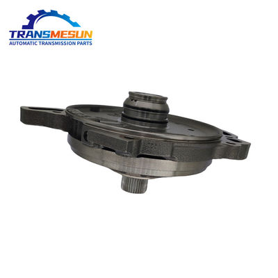 utilisé K114 K115 transmission automatique CVT assemblage de pompe à huile avant 3531028040 pour 2013-2022 Toyota C-HR RAV4 2.0L 2.5L