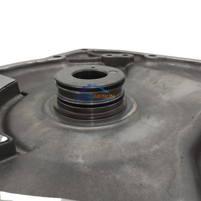 U140F assemblage de boîtier de transmission automatique à 4 rapports pour Toyota RAV4 35102-42010 2000-2013
