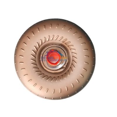 convertisseur de couple du système de transmission automatique A340E 32000-60240 réaménagé pour Toyota Hiace 2003-2019