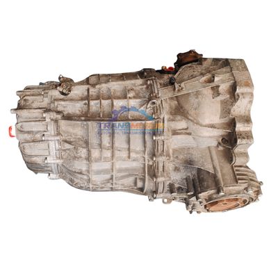 Pièces de transmission pour toutes les marques de voitures Ceinture de chaîne de carrosserie de soupapes Kit de soupapes solénoïdes Kit d'embrayage Kit de joint Kit de contrôle TCU Modèles de pompe à huile différentielle Piston