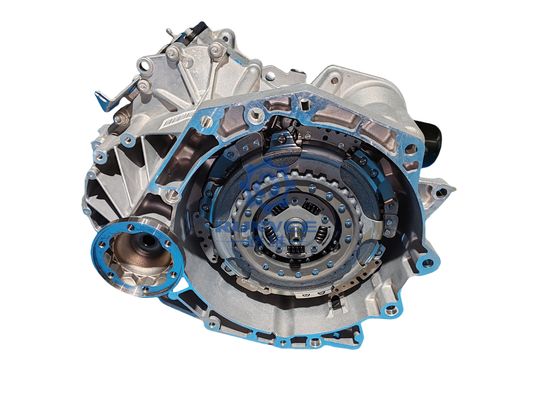 nouveau 0AM300060T 0AM300050N pour Audi 2008-2022 A1 1.4T 1.6L assemblage de transmission à 7 vitesses 0AM DQ200
