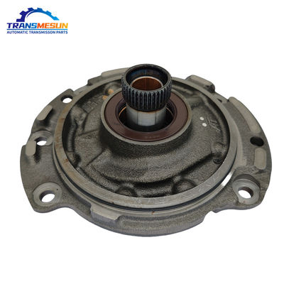 AW81-40LE 4 vitesses U440E U441E pompe à huile à transmission automatique 93741481 Pour Suzuki Sx4 Swift 2003-2018