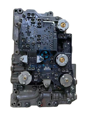 Nouveau démontage du corps de la vanne de transmission DCT360 pour MG 2013-2019 GS MG6 1.8T 2.0T 10539944 10539946