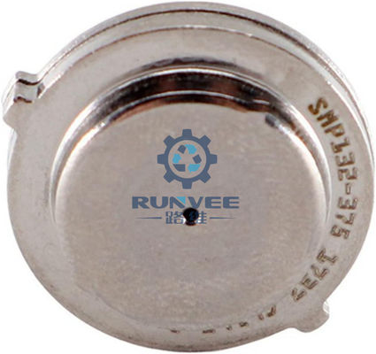 toute nouvelle boîte de vitesses DQ380 0DE Capteur de pression hydraulique pour 2015-2024 AUDI A3 Q3 SMP132-375 0GC DQ381
