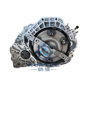 assemblage de transmission à 6 vitesses TF-81SC réaménagé pour Hyundai 2006-2013 VERACRUZ IX55 3.8L 4WD