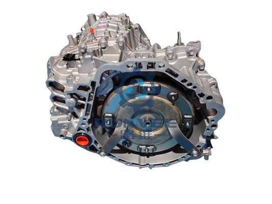 le groupe de transmission CVT JF010E RE0F09B réaménagé pour Infiniti 2008-2013 JX35 VQ35DE 2WD