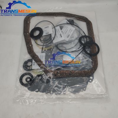 1993-2003 Pour la Toyota A245E, boîte de scellés de réparation mineure