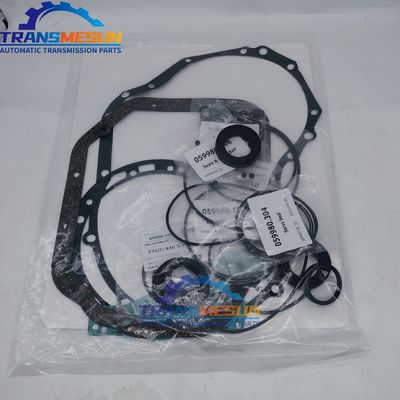 KM171 KM172 F3A212 Kit d'étanchéité de réparation de transmission automatique pour Mitsubishi LEGNUM