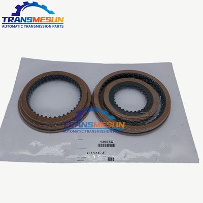 Toyota 5 vitesses U151F boîte de réparation de transmission automatique