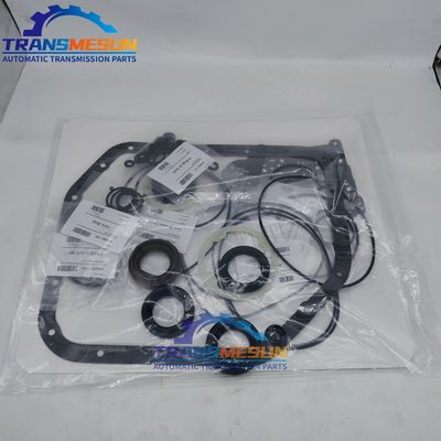 Convient pour Toyota U340E; U341E, U340F; U341F, équipement de remise en état de la transmission