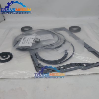 Kit de réparation de l'embrayage automatique pour BMW MINI GACVT16Z VT1