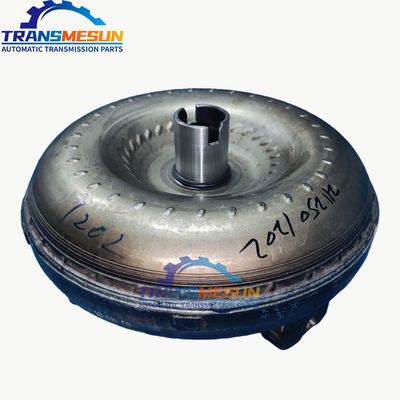 W221 5 vitesses 722.6 Transmission automatique Convertisseur de couple Ensemble A2112501202