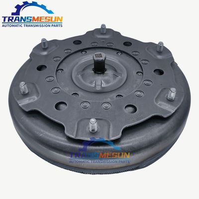 6R80 Convertisseur de couple pour Ford Mustang 2.3L FR3Z-7902-ATC