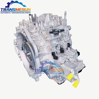 Le nouveau Zhengpin de quatrième génération Geely Emgrand 1.5L CVT transmission assemblage CVT18